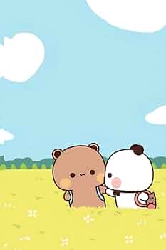 Dudu♡ Tag your Partner🥰, 🔗 DM us to order your Dudu Bubu Special
